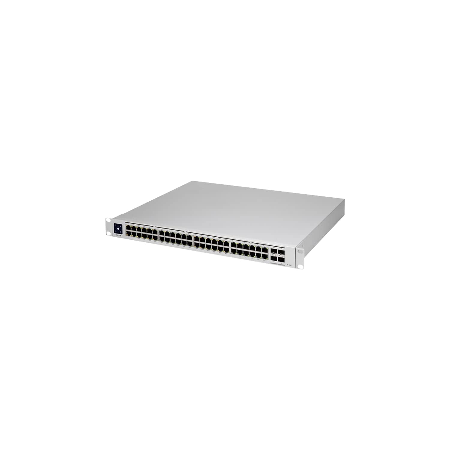 Nintendo Switch wimax  02 71kQIbflNkL._UF350,350_QL80_.jpg